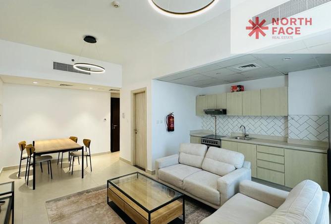 106833744 - Property Image 3