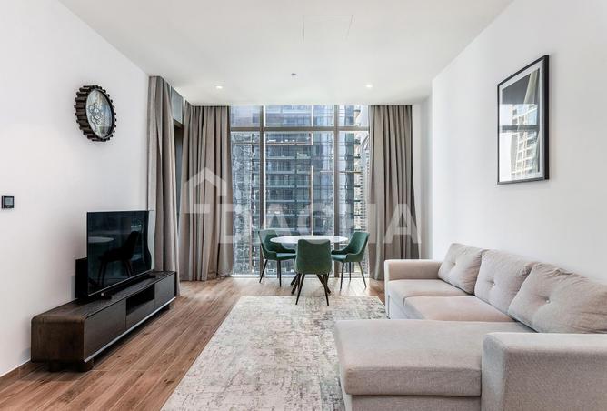 76562410 - Property Image 3