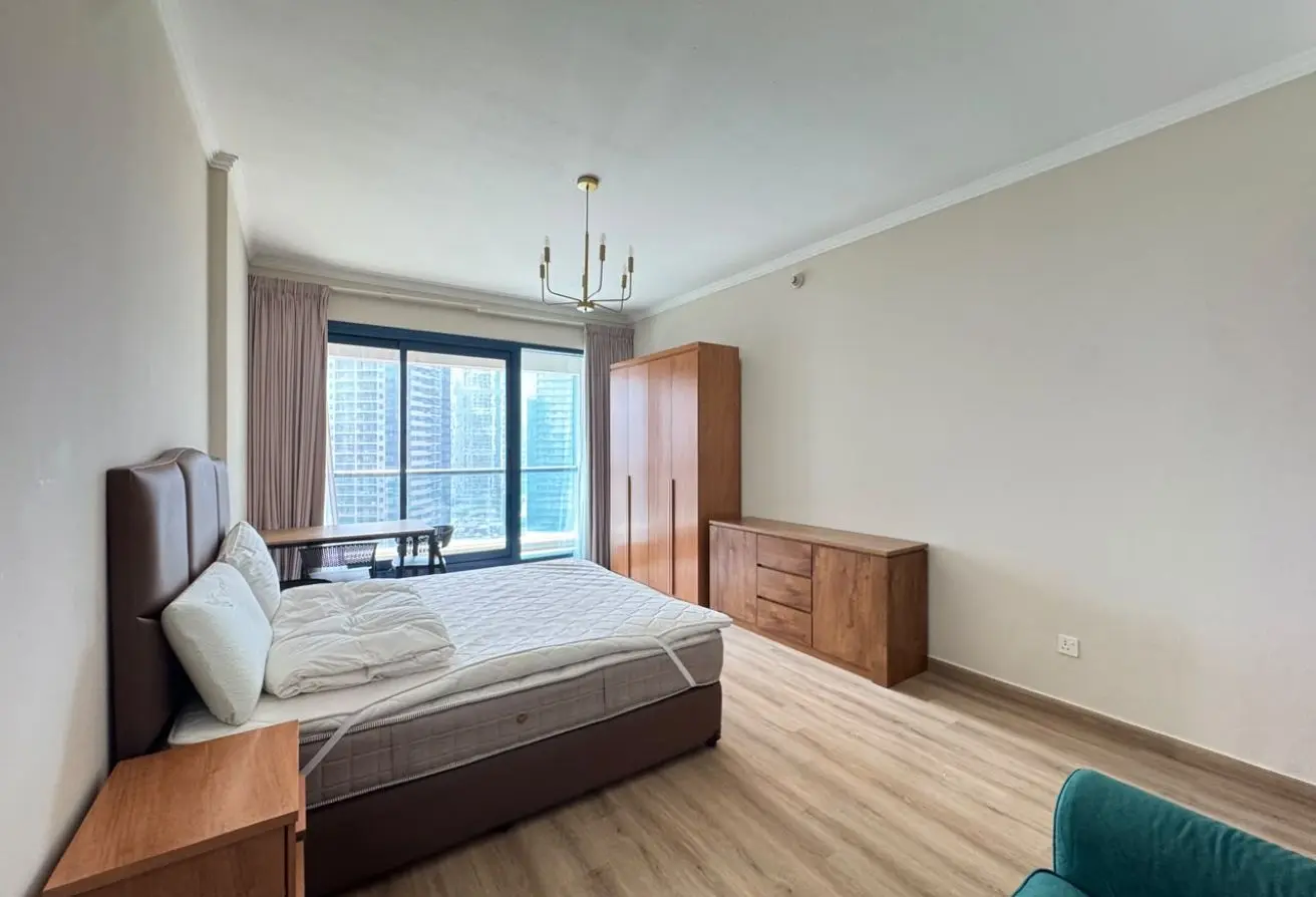 154643765 - Property Main Image
