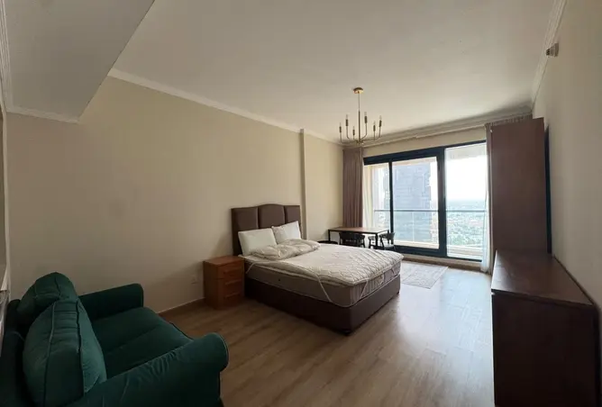 154643765 - Property Image 3