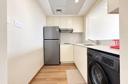 Apartment - Studio - 1 for rent in Jumeirah Bay X1 - Jumeirah Bay Towers - JLT Cluster X - Jumeirah Lake Towers - Dubai