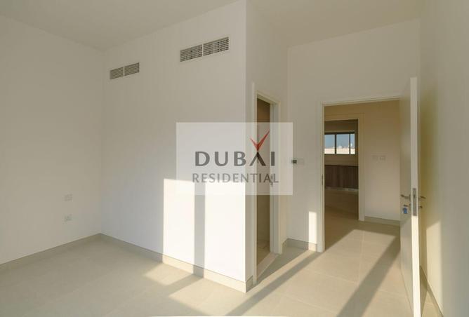 67819828 - Property Image 2