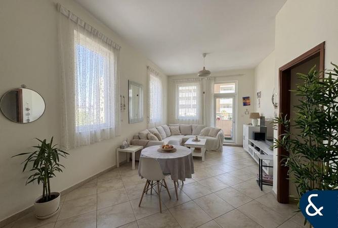 114167148 - Property Image 3