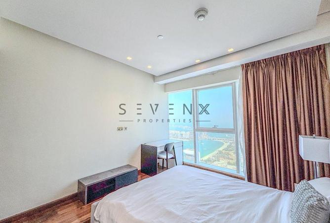 16203743 - Property Image 3