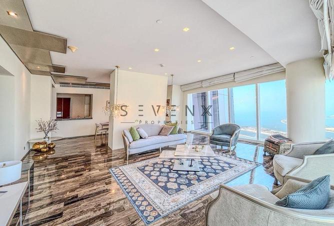 16203743 - Property Image 2