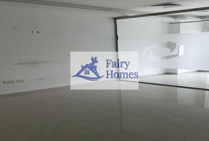 80270811 - صورة العقار 2