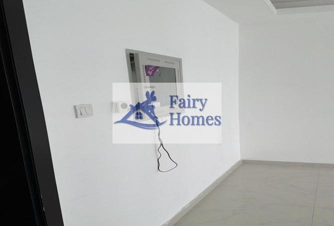 80270811 - صورة العقار 3