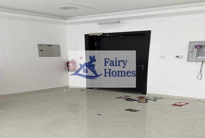 80270811 - الصورة الرئيسية للعقار