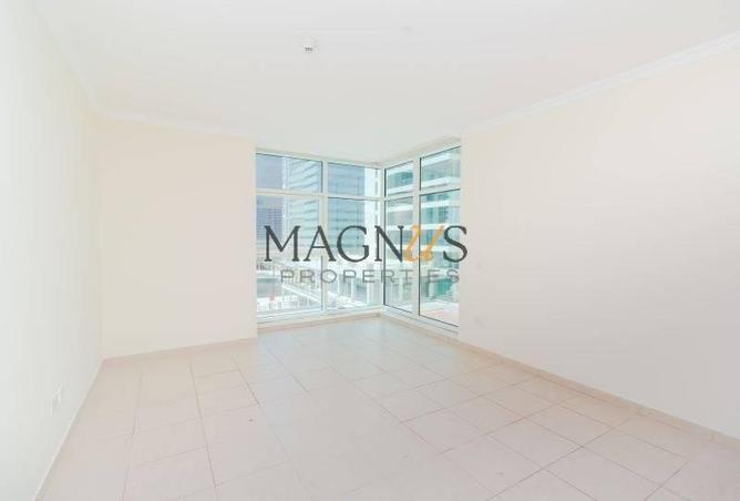 16163184 - Property Image 3