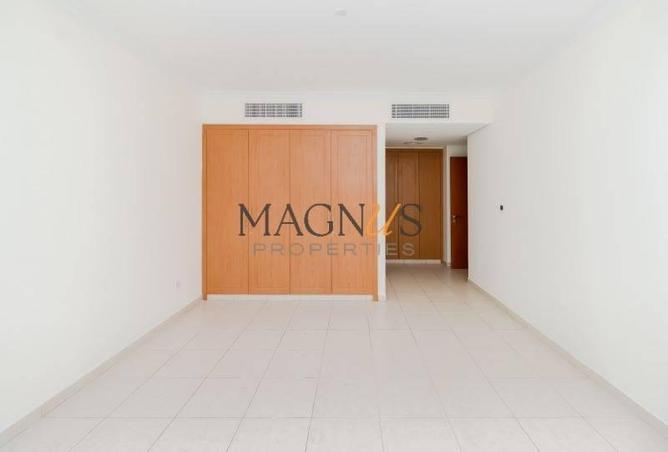 16163184 - Property Image 2