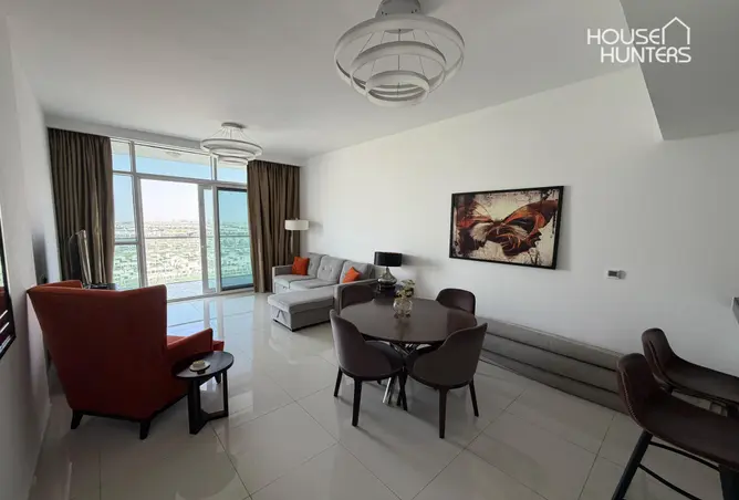 154604958 - Property Image 3