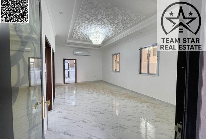 76561243 - صورة العقار 2