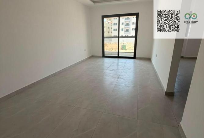110533407 - Property Main Image