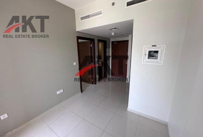 88754729 - Property Image 2