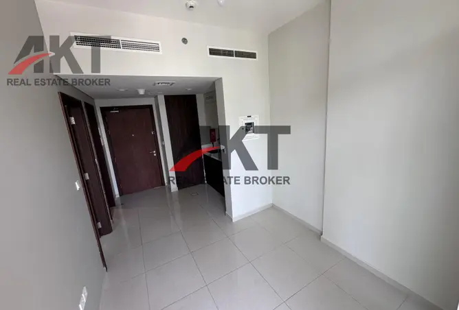 88754729 - Property Image 3