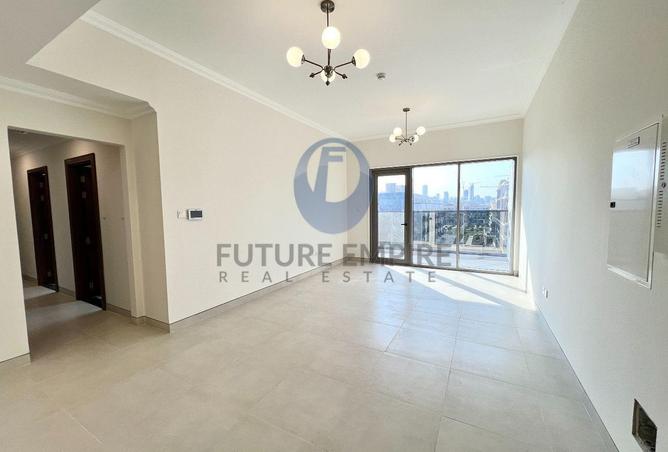 105551688 - Property Main Image