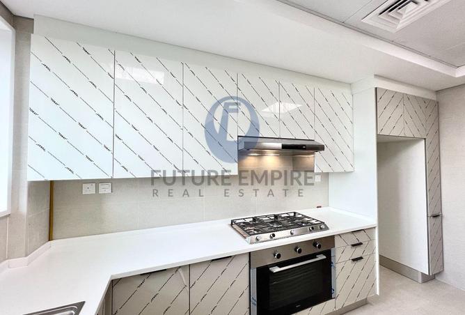 105551688 - Property Image 2