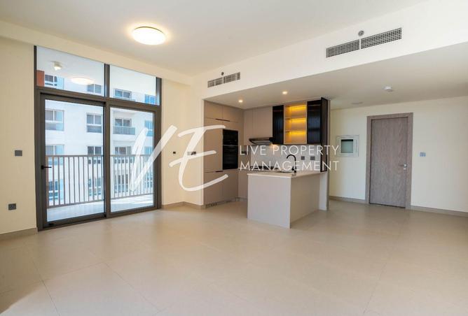 93994004 - Property Main Image