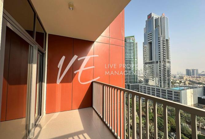 93994004 - Property Image 2