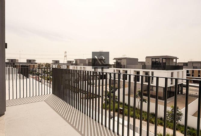 76569685 - Property Image 3