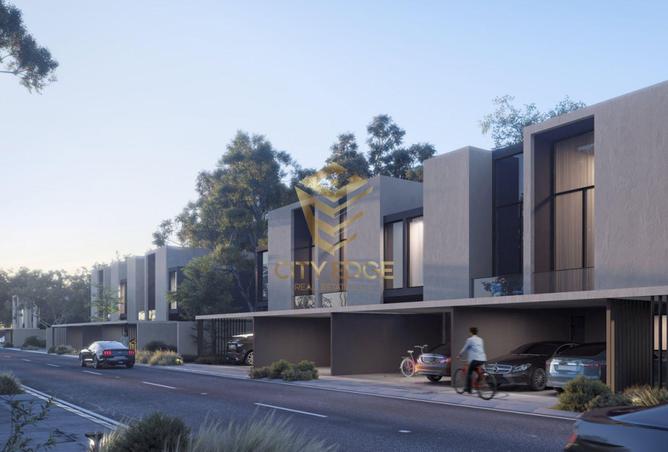 59738843 - Property Image 3