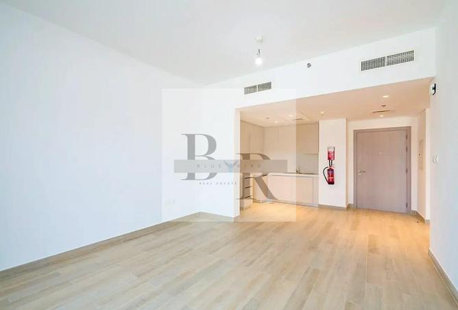 16045403 - Property Image 2