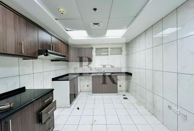 16045403 - الصورة الرئيسية للعقار