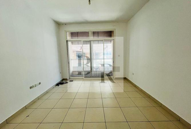 16045403 - صورة العقار 2