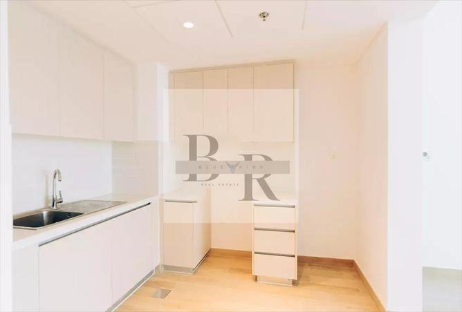 16045403 - Property Image 3