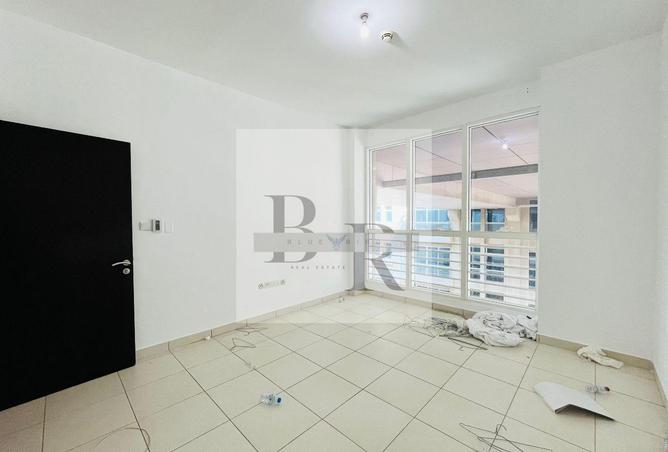 16045403 - صورة العقار 3