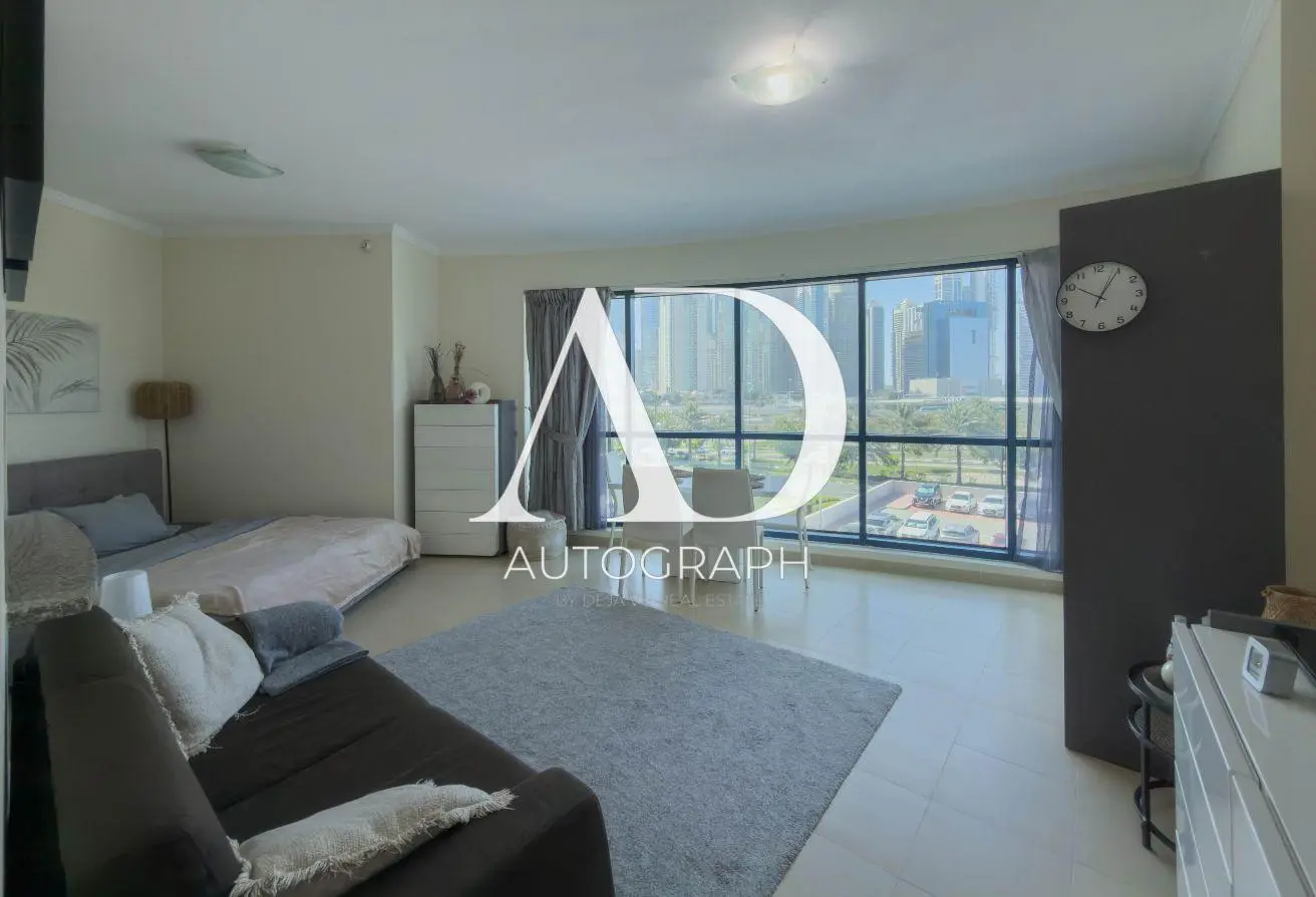 164579613 - Property Main Image