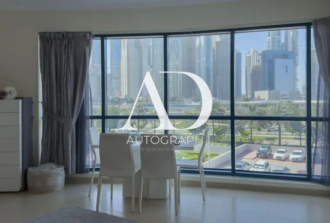 164579613 - Property Image 2