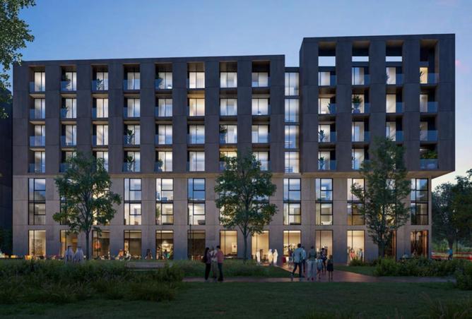 16299184 - صورة العقار 3