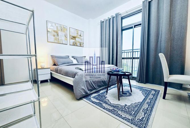 115927131 - Property Image 2