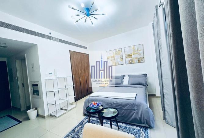 115927131 - Property Image 3