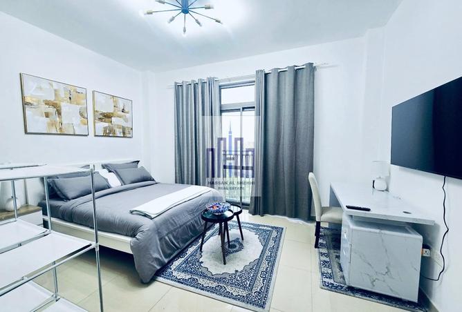 115927131 - Property Main Image