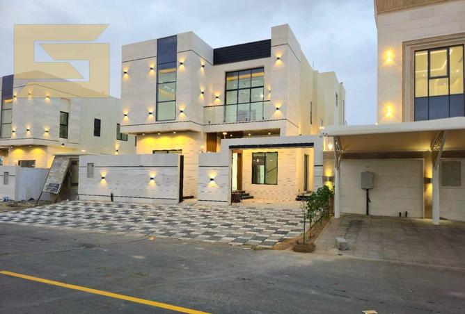 144174181 - Property Image 2