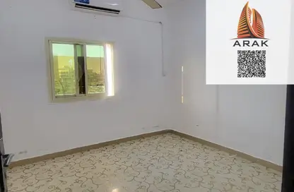 عمارة بالكامل - استوديو للبيع في برج النعيمية  2 - أبراج النعيمية - النعيمية - عجمان