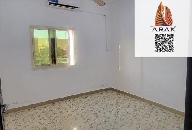 16170151 - الصورة الرئيسية للعقار