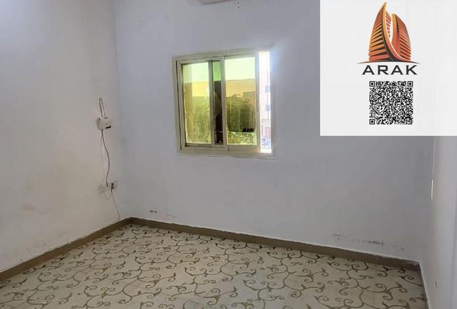 16170151 - صورة العقار 2