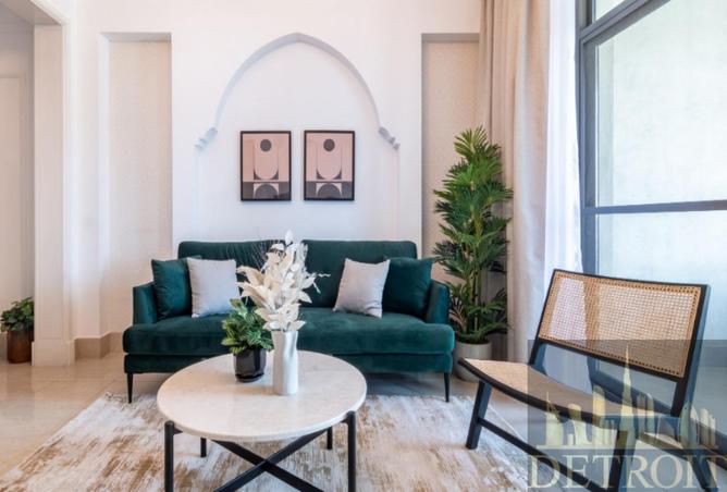 74620742 - Property Image 3