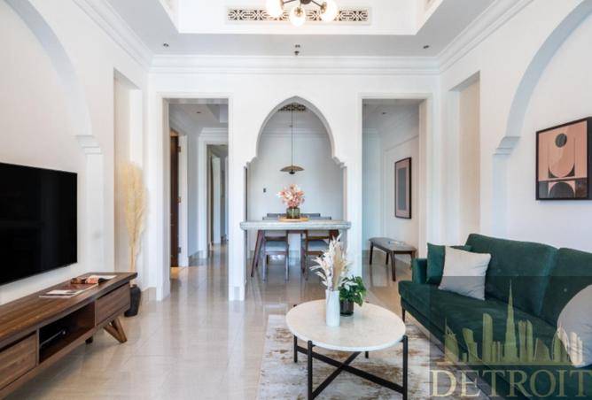 74620742 - Property Image 2