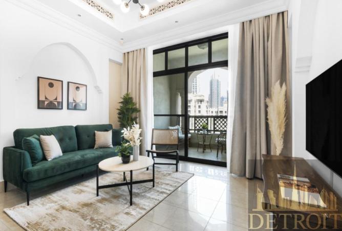 74620742 - Property Main Image