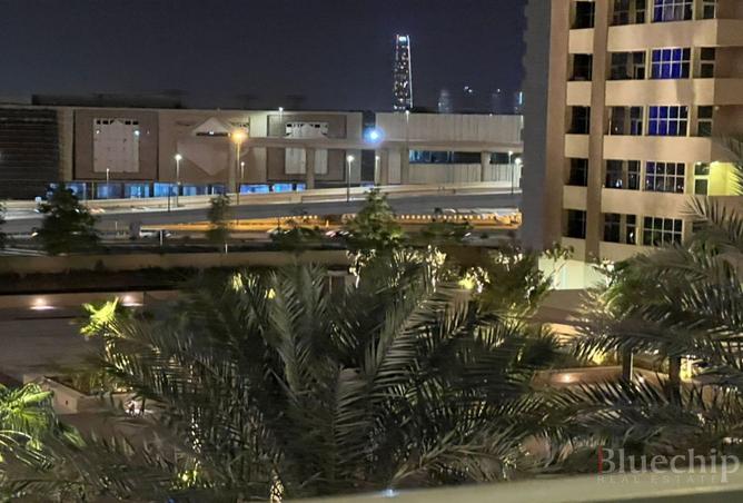 16050145 - Property Image 2