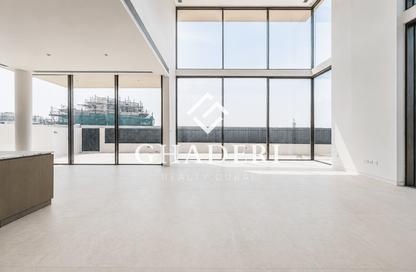 Villa - 4 - 5 for rent in Nad Al Sheba Gardens 2 - Nad Al Sheba Gardens - Nad Al Sheba 1 - Nad Al Sheba - Dubai