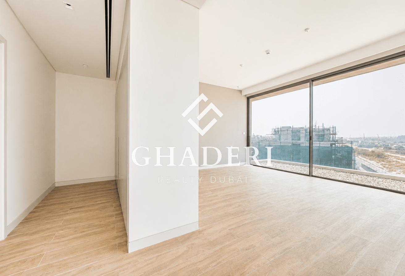 Vacant I Modern Villa I Area Specialist photo 8