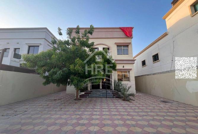 121096814 - Property Image 3