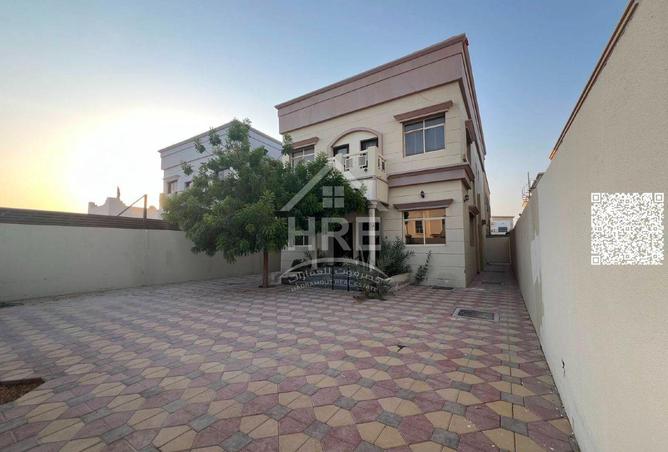 121096814 - Property Image 2