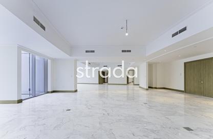 Penthouse - 5 Bedrooms - 7 Bathrooms for rent in Opera Grand - Burj Khalifa Area - Downtown Dubai - Dubai