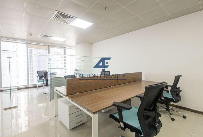 82781001 - Property Image 2